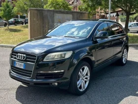 Обява за продажба на Audi Q7 ~12 999 лв. - изображение 6