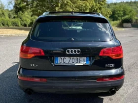 Обява за продажба на Audi Q7 ~12 999 лв. - изображение 3