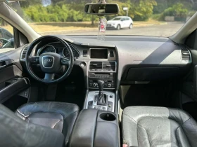 Обява за продажба на Audi Q7 ~12 999 лв. - изображение 1