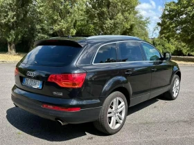 Обява за продажба на Audi Q7 ~12 999 лв. - изображение 2