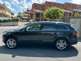 Обява за продажба на Audi Q7 ~12 999 лв. - изображение 5