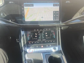 Audi SQ8 * АВТО КРЕДИТ* ЦЕНА ДО БГ * CARFAX *  - 93999 лв. / 48060.93 € - 49585015 8