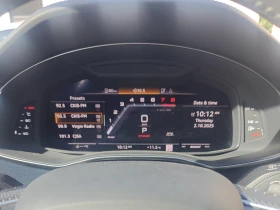 Audi SQ8 * АВТО КРЕДИТ* ЦЕНА ДО БГ * CARFAX *  - 93999 лв. / 48060.93 € - 49585015 7