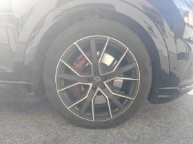 Audi SQ8 * АВТО КРЕДИТ* ЦЕНА ДО БГ * CARFAX *  - 93999 лв. / 48060.93 € - 49585015 9