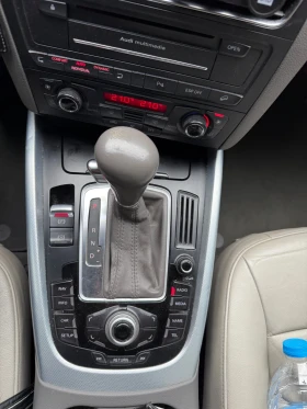 Audi Q5 3.0  - 17499 лв. / 8947.10 € - 11640102 11