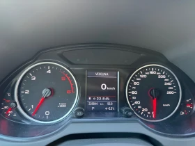 Audi Q5 3.0  - 17499 лв. / 8947.10 € - 11640102 13