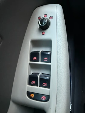 Audi Q5 3.0  - 17499 лв. / 8947.10 € - 11640102 16