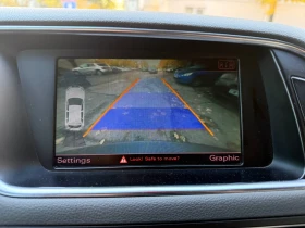 Audi Q5 3.0  - 17499 лв. / 8947.10 € - 11640102 14