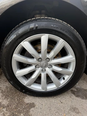 Audi Q5 3.0  - 17499 лв. / 8947.10 € - 11640102 9