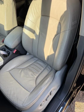 Audi Q5 3.0  | Mobile.bg    12