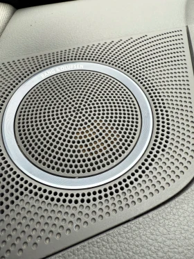 Audi Q5 3.0  - 17499 лв. / 8947.10 € - 11640102 15