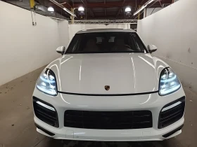 Porsche Cayenne S  CARFAX - 63900 лв. / 32671.55 € - 37768460 7