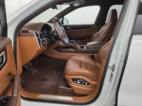 Porsche Cayenne S  CARFAX - 63900 лв. / 32671.55 € - 37768460 14