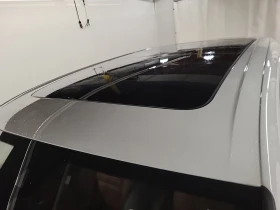 Porsche Cayenne S  CARFAX - 63900 лв. / 32671.55 € - 37768460 17