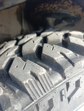 Toyota Rav4 2.0 116 d4d, снимка 6