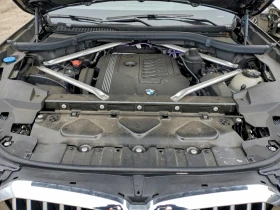 BMW X5 XDRIVE40I* 360* HUD* Harman Kardon* Подгреви*  - 30000 € / 58674.90 лв. - 85086002 12