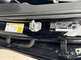 Volvo Xc90 * T6 R Design * CARFAX * БЕЗ ПЪРВОНАЧАЛНА ВНОСКА, снимка 10