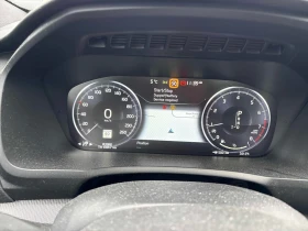 Volvo Xc90 * T6 R Design * CARFAX * БЕЗ ПЪРВОНАЧАЛНА ВНОСКА, снимка 8