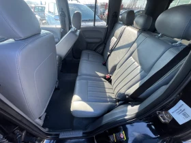 Jeep Cherokee 2.8 ДИЗЕЛ АВТОМАТ 4Х4 - 5060 € / 9896.50 лв. - 31826770 9