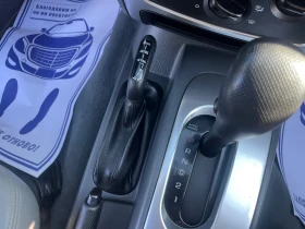 Jeep Cherokee 2.8 ДИЗЕЛ АВТОМАТ 4Х4 - 5060 € / 9896.50 лв. - 31826770 13