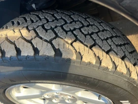 Jeep Cherokee 2.8 ДИЗЕЛ АВТОМАТ 4Х4 - 5060 € / 9896.50 лв. - 31826770 7