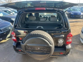 Jeep Cherokee 2.8 ДИЗЕЛ АВТОМАТ 4Х4 - 5060 € / 9896.50 лв. - 31826770 17
