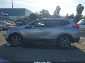 Honda Cr-v EX - 15100 € / 29533.03 лв. - 74458493 7