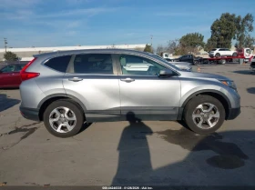 Honda Cr-v EX - 15100 € / 29533.03 лв. - 74458493 8