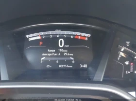 Honda Cr-v EX - 15100 € / 29533.03 лв. - 74458493 13