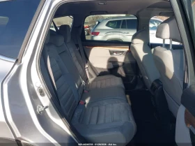 Honda Cr-v EX - 15100 € / 29533.03 лв. - 74458493 12