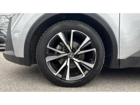 Toyota C-HR 1.8 HEV E-CVT CLUB FWD - 21986 € / 43000.88 лв. - 77638419 16