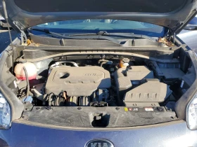 Kia Sportage - 11794 € / 23067.06 лв. - 35321953 12