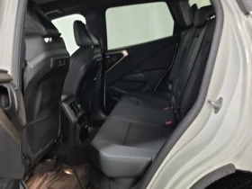 BMW X3 30 xDrive - 36000 € / 70409.88 лв. - 43115263 12