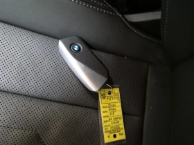 BMW X3 30 xDrive - 36000 € / 70409.88 лв. - 43115263 13