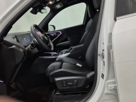 BMW X3 30 xDrive - 36000 € / 70409.88 лв. - 43115263 7