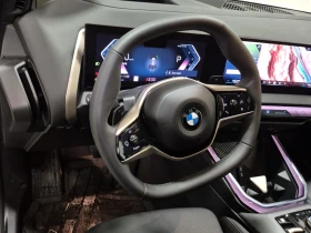 BMW X3 30 xDrive - 36000 € / 70409.88 лв. - 43115263 10