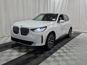 BMW X3 30 xDrive - 36000 € / 70409.88 лв. - 43115263 2