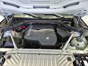 BMW X3 30 xDrive - 36000 € / 70409.88 лв. - 43115263 14