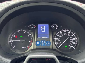 Lexus GX 460  CARFAX | Auto.bg — изображение 8