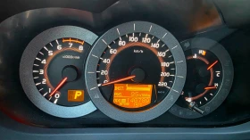 Toyota Rav4 AWD - 13000 € / 25425.79 лв. - 12599426 10