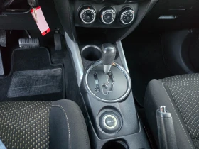 Mitsubishi ASX 1.8Di-D, Face, 4x4, Автоматик! | Auto.bg — изображение 12