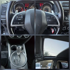 Mitsubishi ASX 1.8Di-D, Face, 4x4, Автоматик! | Auto.bg — изображение 14
