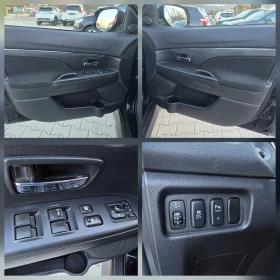Mitsubishi ASX 1.8Di-D, Face, 4x4, Автоматик! | Auto.bg — изображение 15