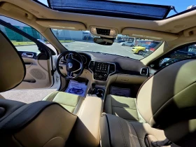 Jeep Grand cherokee 3.6 бензин 2018g - 24700 € / 48309.00 лв. - 68711488 6