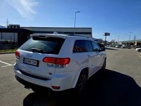Jeep Grand cherokee 3.6 бензин 2018g - 24700 € / 48309.00 лв. - 68711488 4