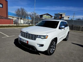 Jeep Grand cherokee 3.6 бензин 2018g - 24700 € / 48309.00 лв. - 68711488 3