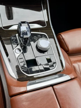 BMW X5 3.0D - X-drive - M Sport - 7местна - 40000 € / 78233.20 лв. - 74729860 9