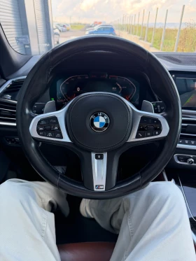BMW X5 3.0D - X-drive - M Sport - 7������ | Mobile.bg � ����� ������ 12