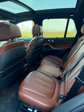 BMW X5 3.0D - X-drive - M Sport - 7������ | Mobile.bg � ����� ������ 14
