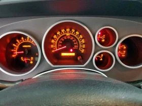 Toyota Tundra 5.7* 4Х4* GRADE* РЕАЛНИ КМ! | Auto.bg — изображение 11